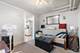 3518 N Odell, Chicago, IL 60634