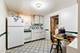 3518 N Odell, Chicago, IL 60634