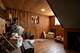 3518 N Odell, Chicago, IL 60634
