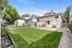 3518 N Odell, Chicago, IL 60634