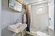 3518 N Odell, Chicago, IL 60634