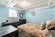 3518 N Odell, Chicago, IL 60634