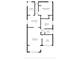 3518 N Odell, Chicago, IL 60634