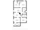 3518 N Odell, Chicago, IL 60634