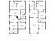 3518 N Odell, Chicago, IL 60634