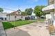3518 N Odell, Chicago, IL 60634