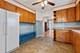 3518 N Odell, Chicago, IL 60634
