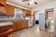 3518 N Odell, Chicago, IL 60634