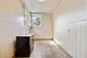3518 N Odell, Chicago, IL 60634