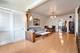 3518 N Odell, Chicago, IL 60634