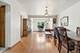 3518 N Odell, Chicago, IL 60634