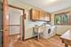 698 Hiawatha, Elgin, IL 60120