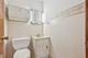 698 Hiawatha, Elgin, IL 60120