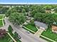 698 Hiawatha, Elgin, IL 60120