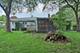 698 Hiawatha, Elgin, IL 60120
