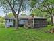698 Hiawatha, Elgin, IL 60120