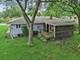 698 Hiawatha, Elgin, IL 60120