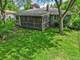 698 Hiawatha, Elgin, IL 60120