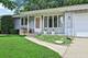 698 Hiawatha, Elgin, IL 60120