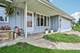 698 Hiawatha, Elgin, IL 60120
