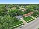 698 Hiawatha, Elgin, IL 60120