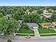 698 Hiawatha, Elgin, IL 60120