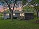 698 Hiawatha, Elgin, IL 60120