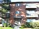 187 Pickwick Unit 1A, Schaumburg, IL 60193