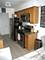 187 Pickwick Unit 1A, Schaumburg, IL 60193