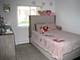 187 Pickwick Unit 1A, Schaumburg, IL 60193
