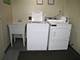 187 Pickwick Unit 1A, Schaumburg, IL 60193