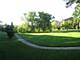 187 Pickwick Unit 1A, Schaumburg, IL 60193