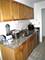 187 Pickwick Unit 1A, Schaumburg, IL 60193