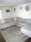 187 Pickwick Unit 1A, Schaumburg, IL 60193