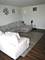 187 Pickwick Unit 1A, Schaumburg, IL 60193