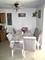 187 Pickwick Unit 1A, Schaumburg, IL 60193