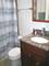 187 Pickwick Unit 1A, Schaumburg, IL 60193