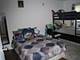 187 Pickwick Unit 1A, Schaumburg, IL 60193
