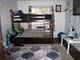 187 Pickwick Unit 1A, Schaumburg, IL 60193