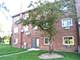 187 Pickwick Unit 1A, Schaumburg, IL 60193