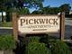 187 Pickwick Unit 1A, Schaumburg, IL 60193