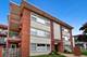 3023 N Paris Unit 108, River Grove, IL 60171
