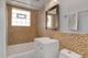 3023 N Paris Unit 108, River Grove, IL 60171