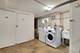 3023 N Paris Unit 108, River Grove, IL 60171