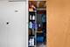 3023 N Paris Unit 108, River Grove, IL 60171