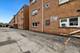 3023 N Paris Unit 108, River Grove, IL 60171