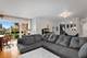 3023 N Paris Unit 108, River Grove, IL 60171
