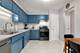 3023 N Paris Unit 108, River Grove, IL 60171