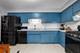 3023 N Paris Unit 108, River Grove, IL 60171