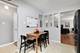 3023 N Paris Unit 108, River Grove, IL 60171